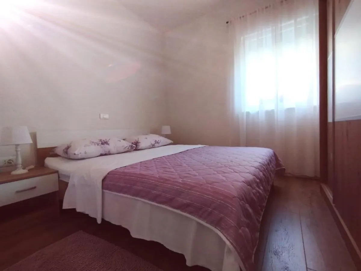 Apartman, Studio And Room Kata Πούλα Διαμέρισμα