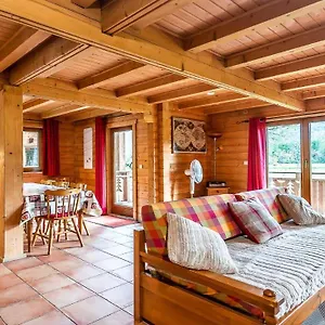 https://bois-de-champelle-94-magnifique-chalet-10-pers.hotels-rhonealpes.com