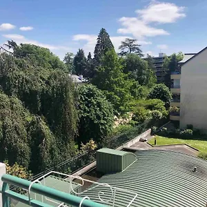 https://super-t3-cosy-2-pas-de-tram-station.hotels-rhonealpes.com