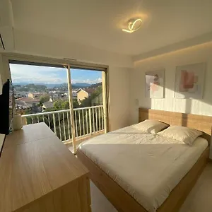 https://t2-climatise-proche-des-plages.fr-provencehotel.com