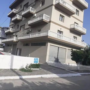  Appartamento Sunset House Aurora&ersi Albania