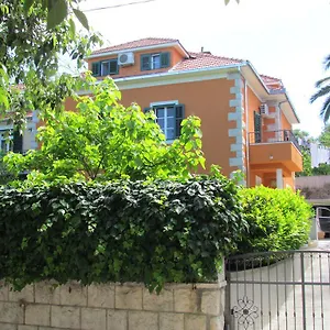 https://apartments-bacvice-holiday.splithotels.org